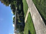 1831 Park Lane - Photo 12