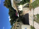 1831 Park Lane - Photo 13