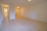 1831 Park Lane - Photo 2