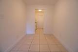 1831 Park Lane - Photo 3