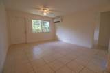 1831 Park Lane - Photo 4