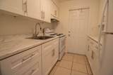 1831 Park Lane - Photo 5