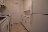 1831 Park Lane - Photo 6