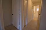 1831 Park Lane - Photo 7