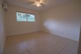 1831 Park Lane - Photo 8