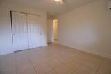 1831 Park Lane - Photo 9