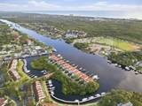 13348 Mangrove Isle Drive - Photo 1