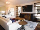 13348 Mangrove Isle Drive - Photo 10