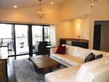 13348 Mangrove Isle Drive - Photo 11