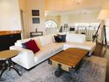 13348 Mangrove Isle Drive - Photo 12