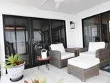 13348 Mangrove Isle Drive - Photo 13