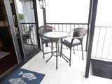 13348 Mangrove Isle Drive - Photo 14