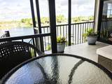 13348 Mangrove Isle Drive - Photo 15