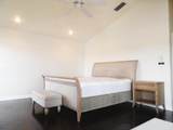 13348 Mangrove Isle Drive - Photo 16
