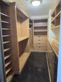 13348 Mangrove Isle Drive - Photo 18