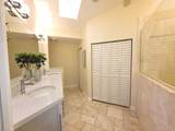 13348 Mangrove Isle Drive - Photo 19