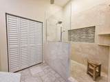 13348 Mangrove Isle Drive - Photo 20