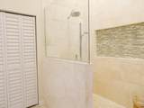 13348 Mangrove Isle Drive - Photo 21