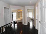 13348 Mangrove Isle Drive - Photo 22