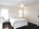 13348 Mangrove Isle Drive - Photo 23