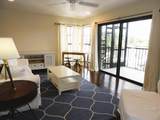 13348 Mangrove Isle Drive - Photo 24