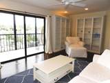 13348 Mangrove Isle Drive - Photo 25