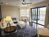 13348 Mangrove Isle Drive - Photo 26