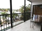 13348 Mangrove Isle Drive - Photo 27