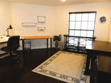 13348 Mangrove Isle Drive - Photo 28