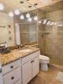 13348 Mangrove Isle Drive - Photo 29
