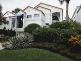 13348 Mangrove Isle Drive - Photo 3