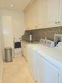 13348 Mangrove Isle Drive - Photo 30