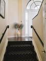 13348 Mangrove Isle Drive - Photo 31