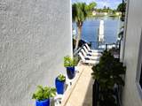 13348 Mangrove Isle Drive - Photo 33