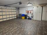 13348 Mangrove Isle Drive - Photo 35