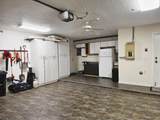 13348 Mangrove Isle Drive - Photo 36