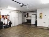 13348 Mangrove Isle Drive - Photo 37
