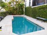 13348 Mangrove Isle Drive - Photo 38