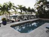 13348 Mangrove Isle Drive - Photo 39