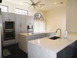 13348 Mangrove Isle Drive - Photo 4