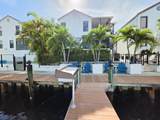 13348 Mangrove Isle Drive - Photo 41