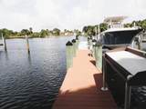 13348 Mangrove Isle Drive - Photo 42