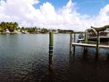 13348 Mangrove Isle Drive - Photo 43