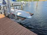 13348 Mangrove Isle Drive - Photo 44