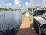 13348 Mangrove Isle Drive - Photo 45