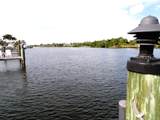 13348 Mangrove Isle Drive - Photo 46
