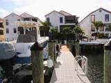 13348 Mangrove Isle Drive - Photo 47