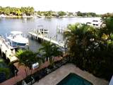13348 Mangrove Isle Drive - Photo 48