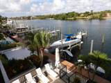 13348 Mangrove Isle Drive - Photo 49