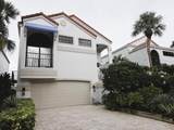 13348 Mangrove Isle Drive - Photo 51